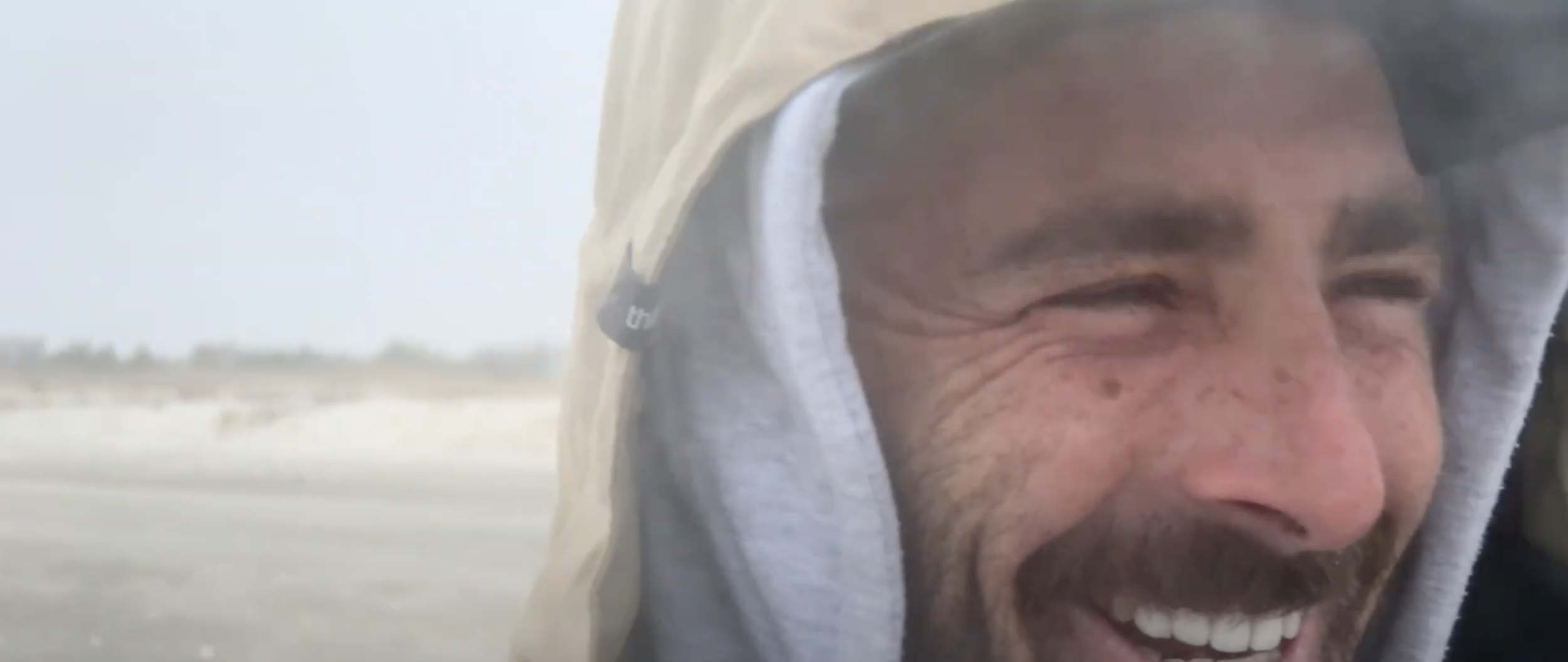 Screen Shot 2020-11-29 at 7.28.13 PM.png