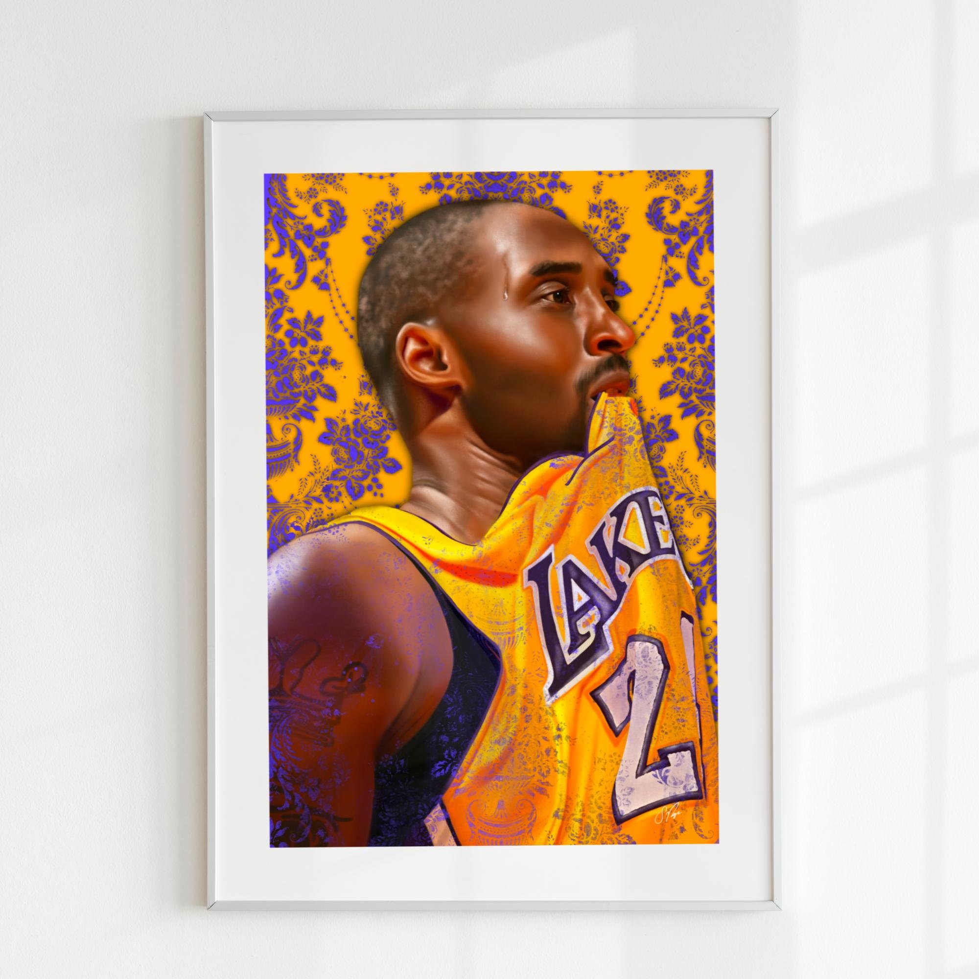 enhanced-matte-paper-poster-(in)-24x36-front-64b703b58d2d5.jpg