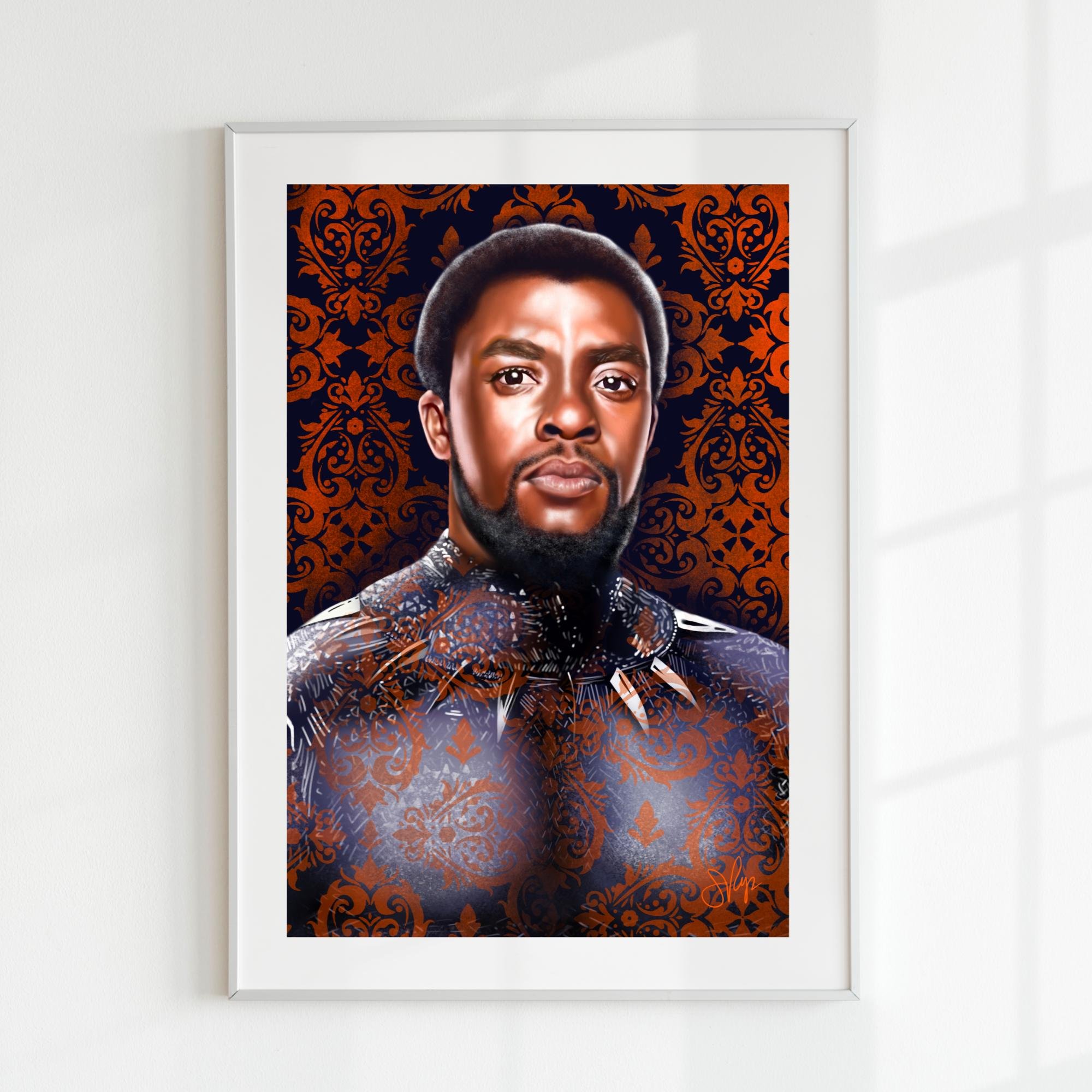 enhanced-matte-paper-poster-(in)-24x36-person-64b70fee5551a.jpg