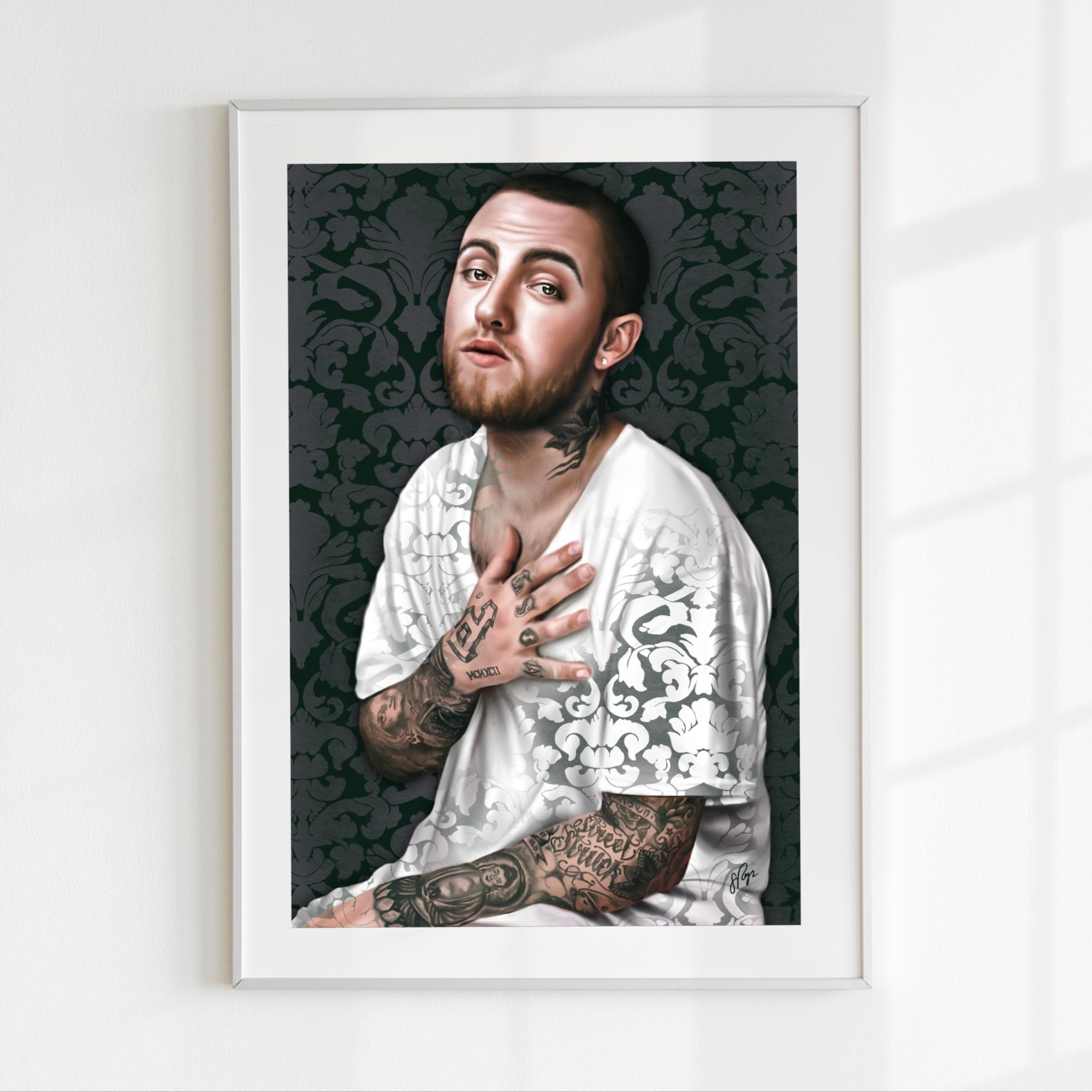 enhanced-matte-paper-poster-(in)-24x36-person-64b71cfa1d187.jpg