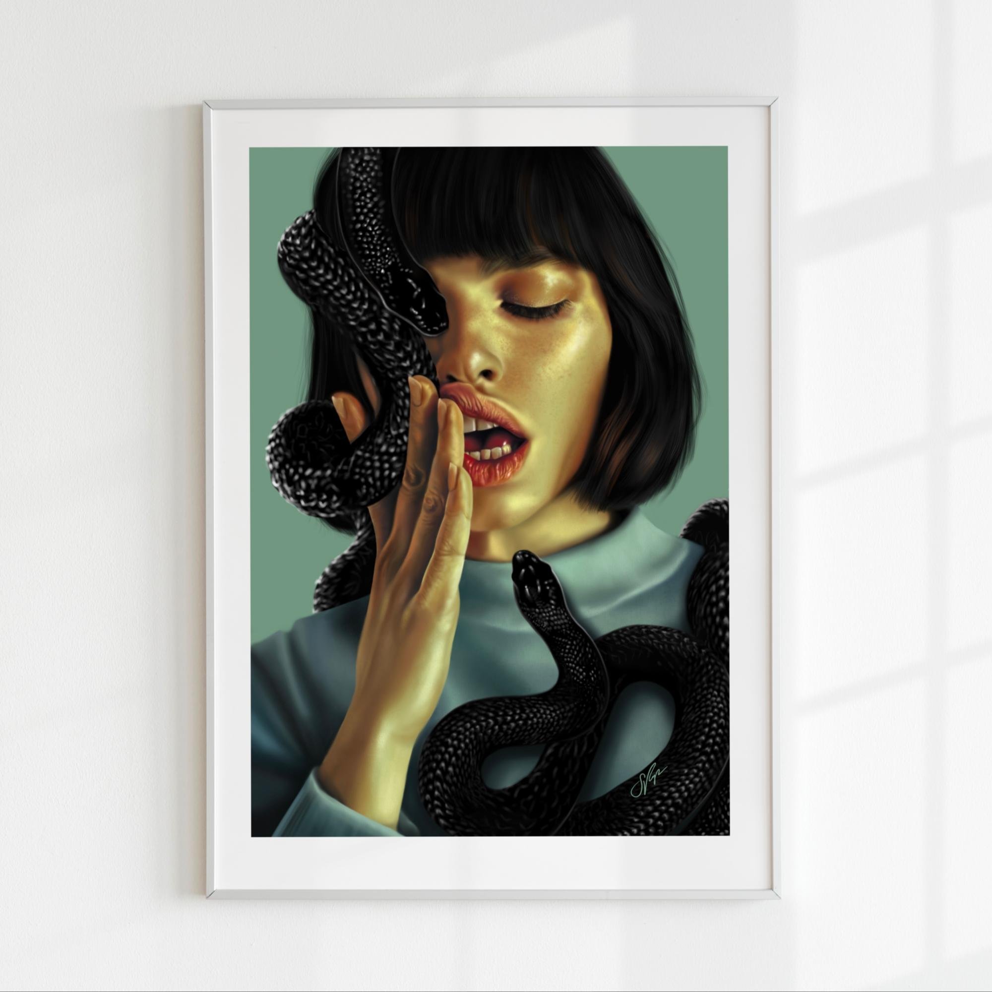 enhanced-matte-paper-poster-(in)-24x36-person-64b7366b5010f.jpg