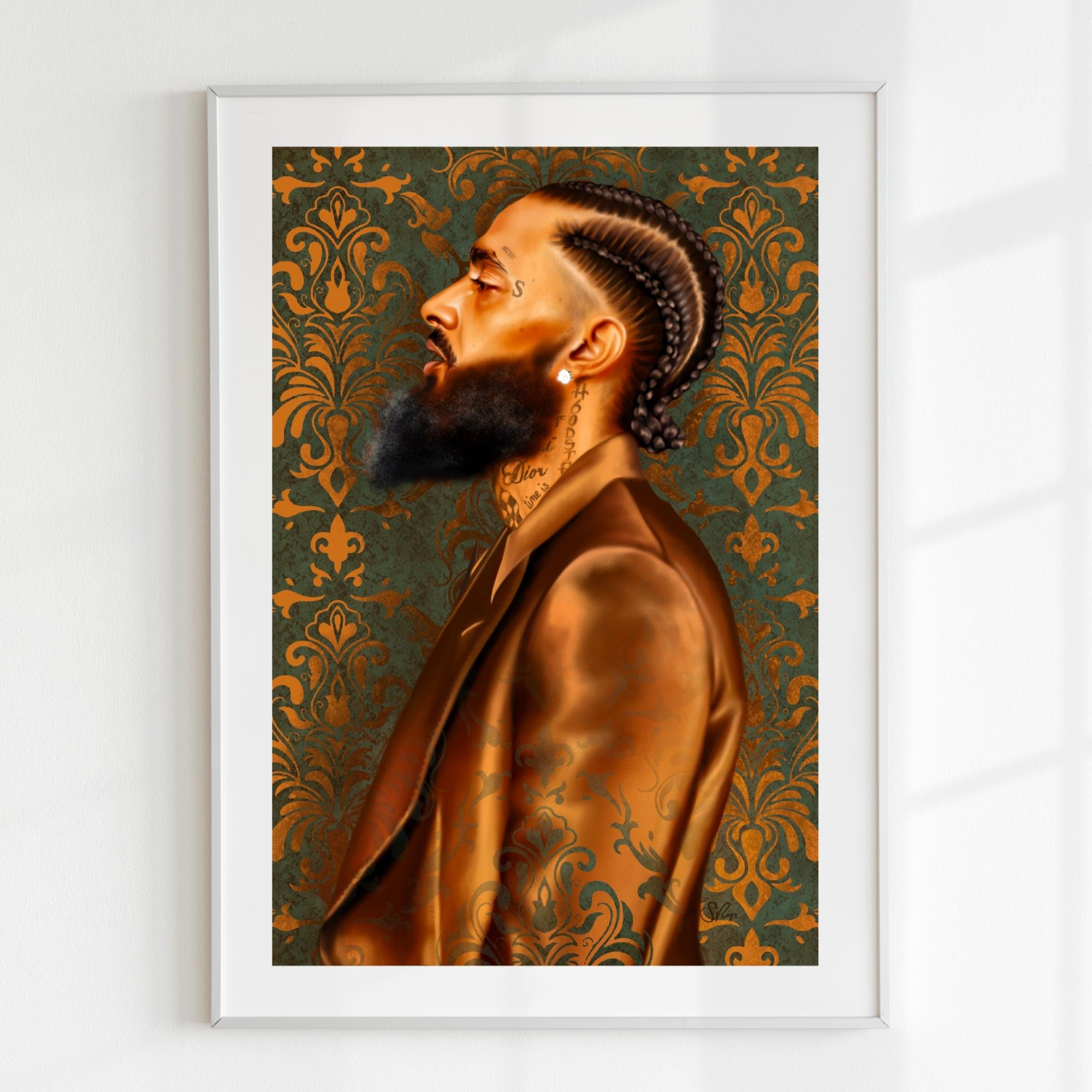 enhanced-matte-paper-poster-(in)-24x36-person-64c2e8ef78d28.jpg