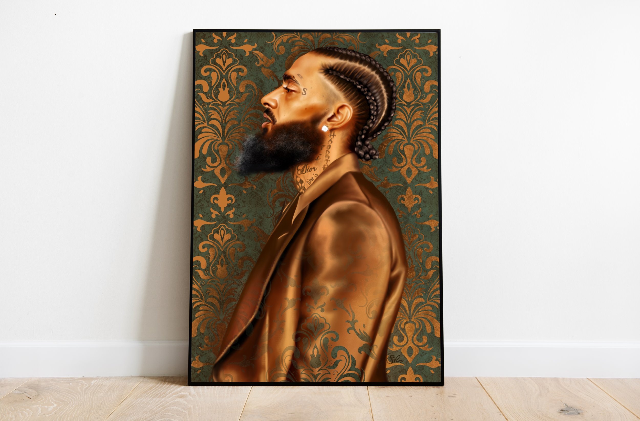 Untitled_Artwork 145.jpg