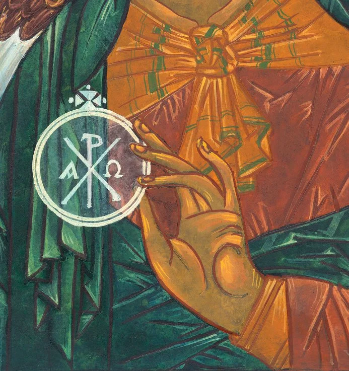 Gabriel_03_Symbol_Hand_Closeup.jpg