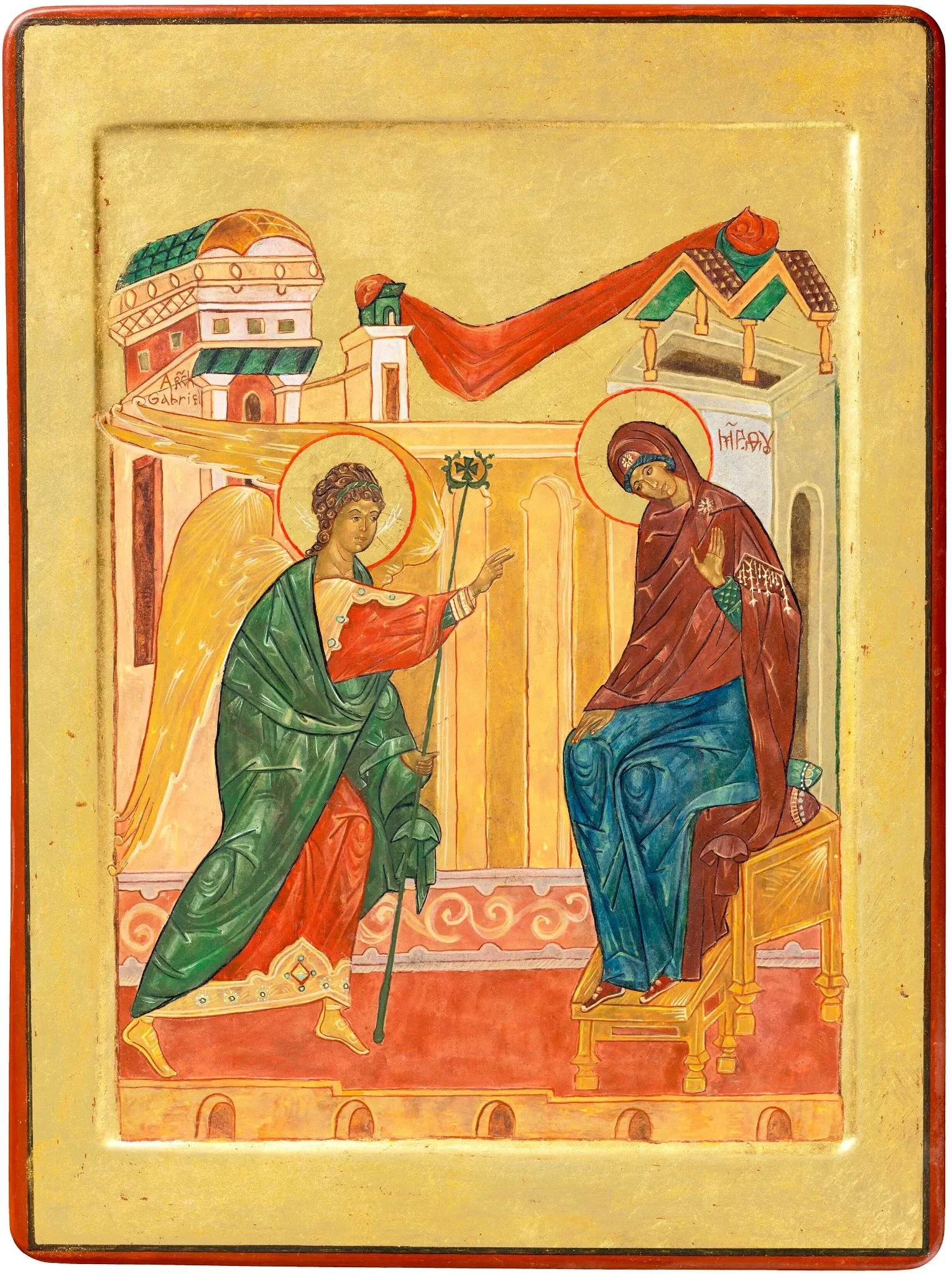 Annunciation_01_Full_Artwork.jpg
