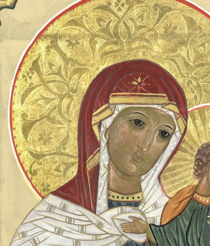 Panayia_02_Madonna_Closeup.jpg