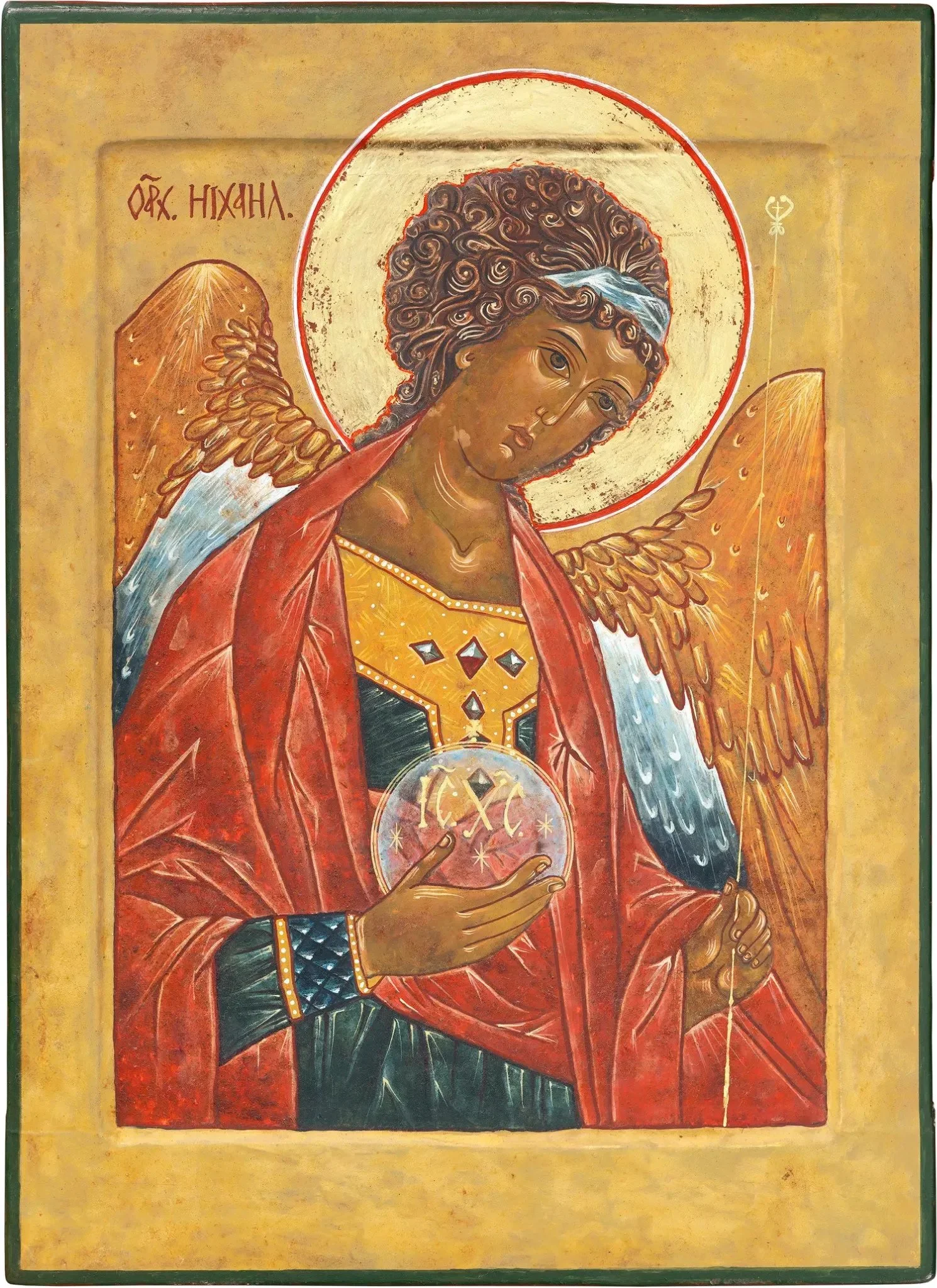 Michael_Archangel_01_Full_Artwork.jpg
