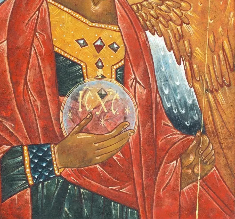 Michael_Archangel_05_Robe_Staff_Closeup.jpg
