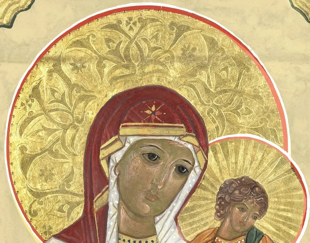 Panayia_04_Gold_Halo_Closeup.jpg