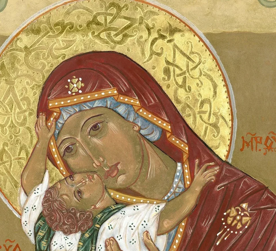 Panayia_Madonna2_02_Faces_Halo_Closeup.jpg