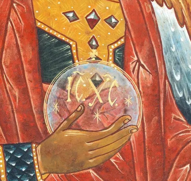 Michael_Archangel_03_Orb_Hand_Closeup.jpg