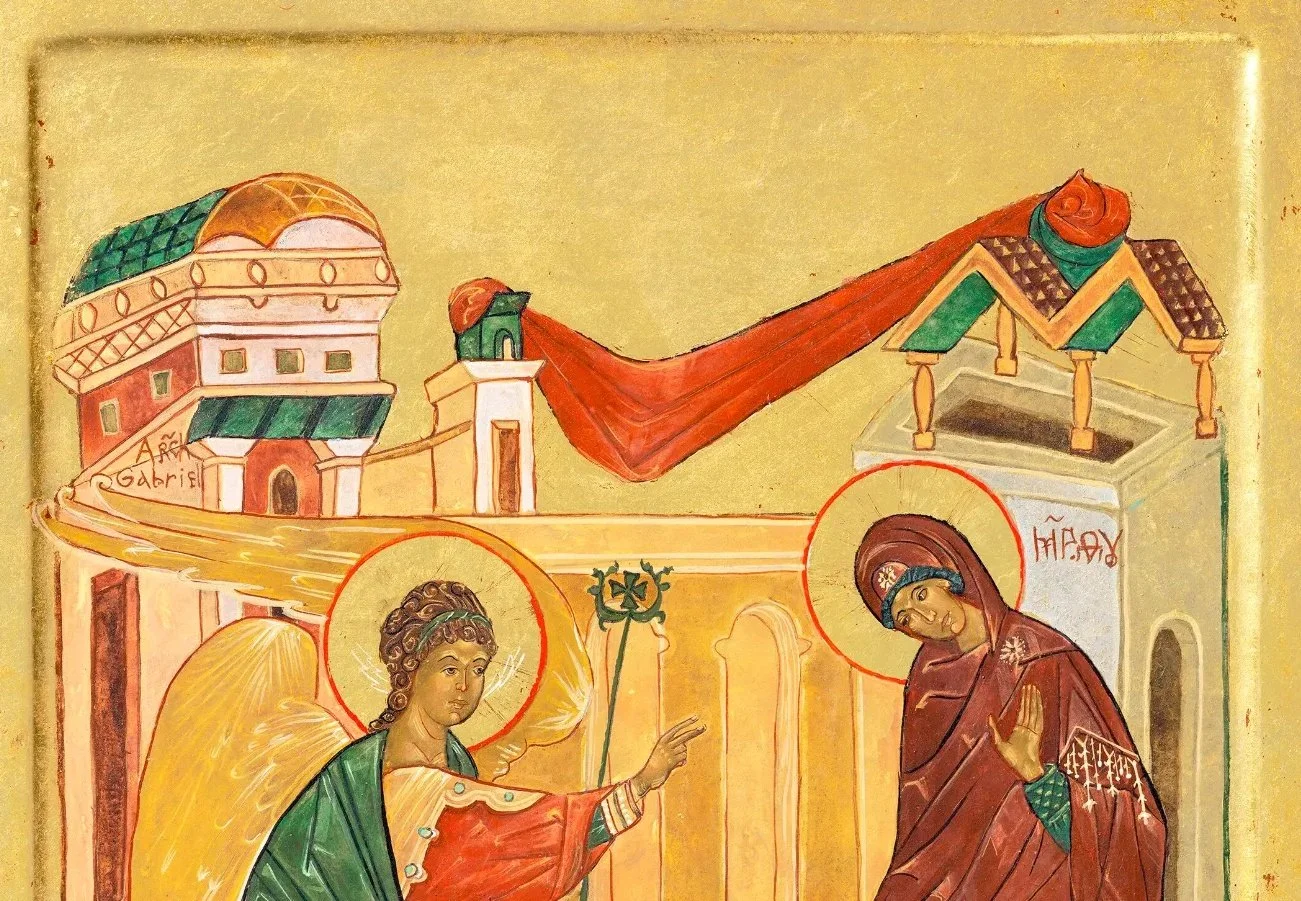 Annunciation_04_Architecture_Gold_Closeup.jpg