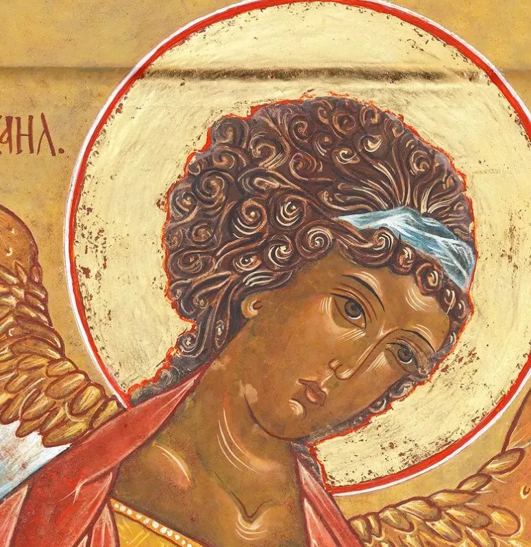 Michael_Archangel_02_Face_Halo_Closeup.jpg