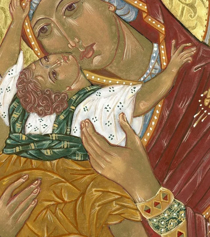 Panayia_Madonna2_03_Child_Closeup.jpg