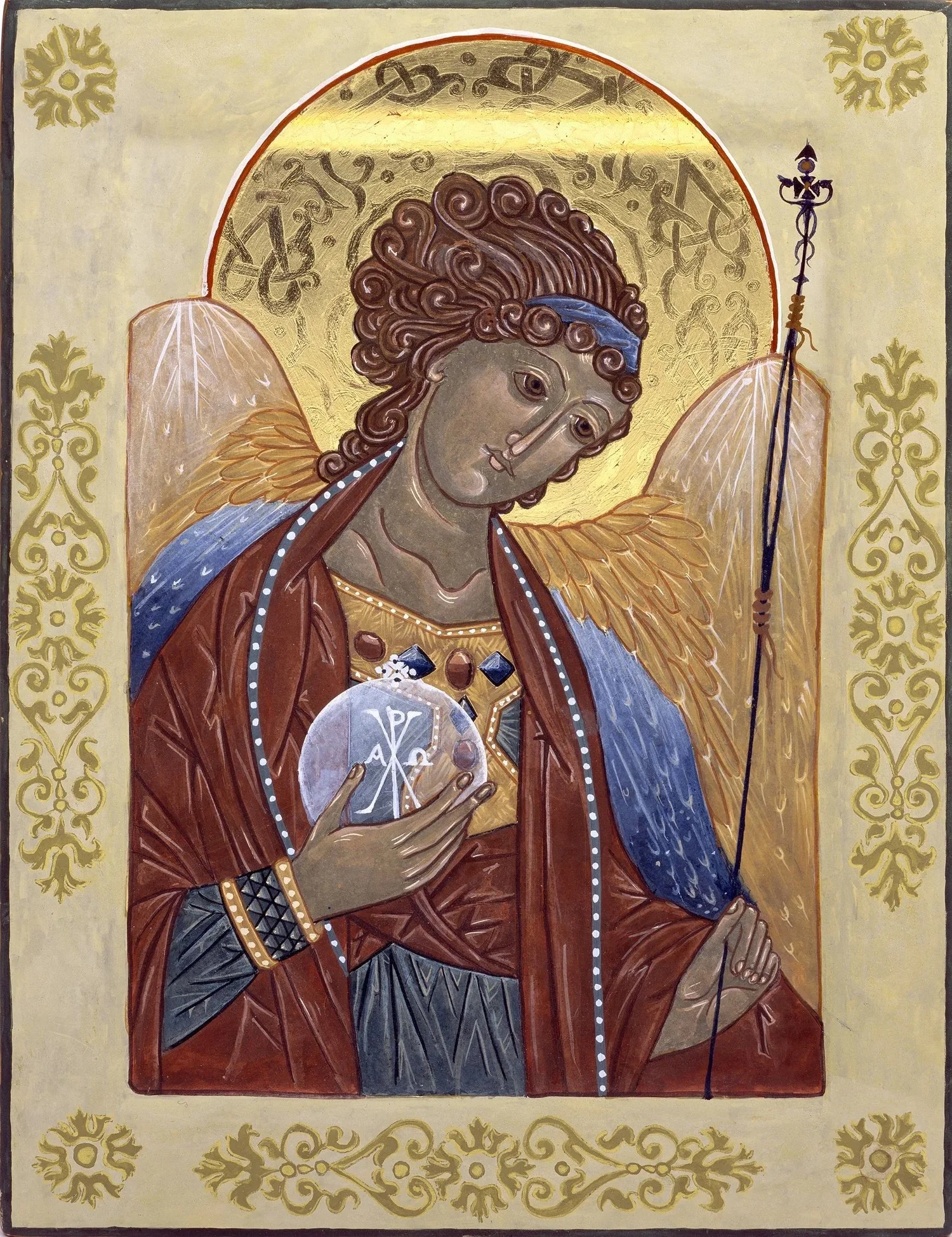 Michael_Archangel_2002_01_Full_Artwork.jpg