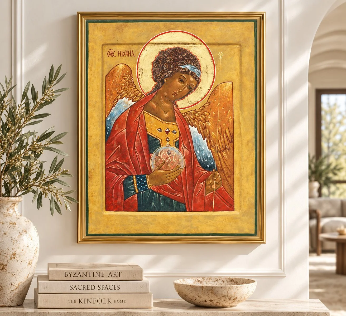 Michael_Archangel_07_White_Wall_Lifestyle_02.jpg