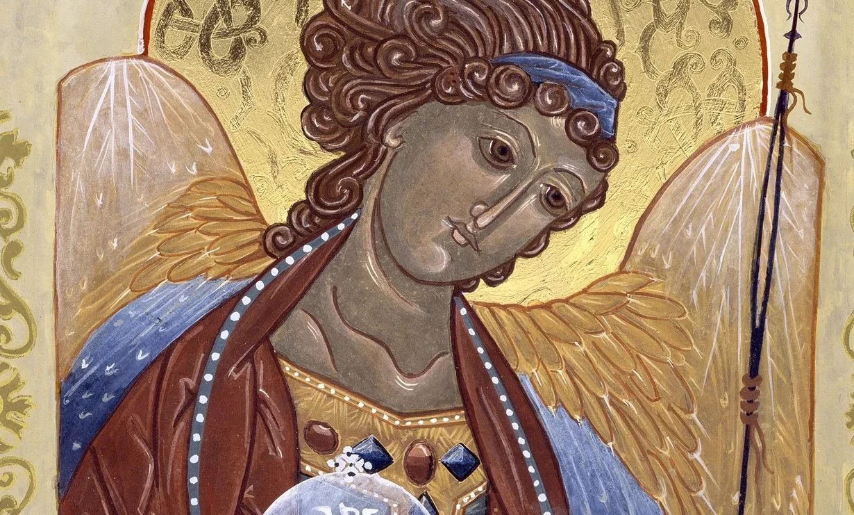 Michael_Archangel_2002_04_Wings_Closeup.jpg