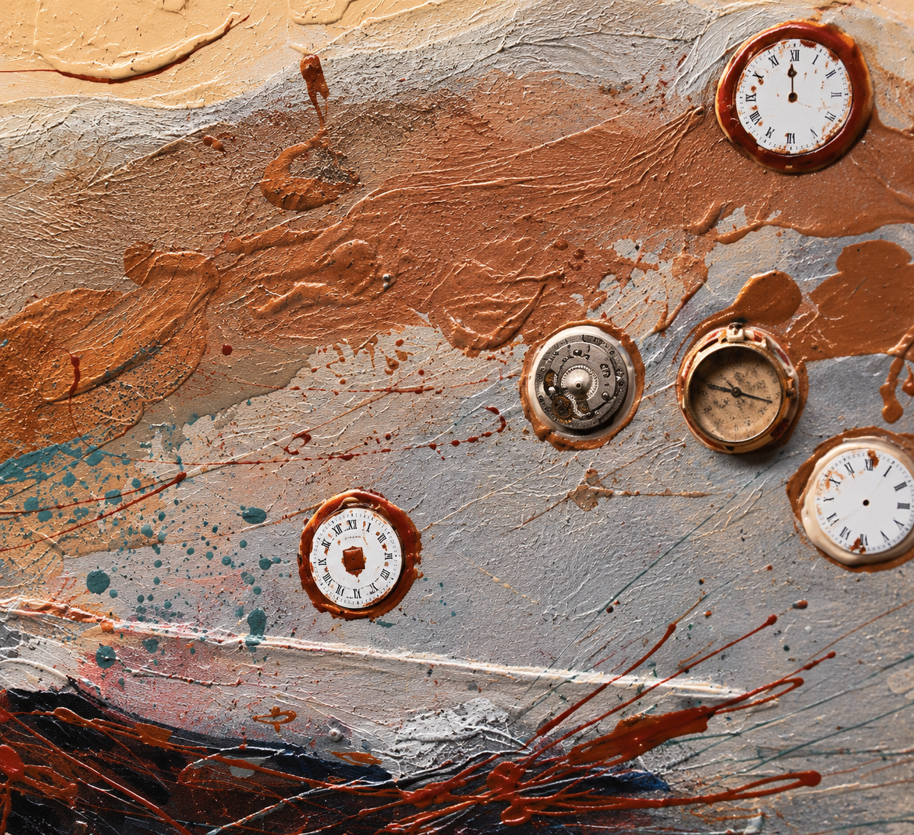 Steampunk Time Relics in Rust and Resin.png