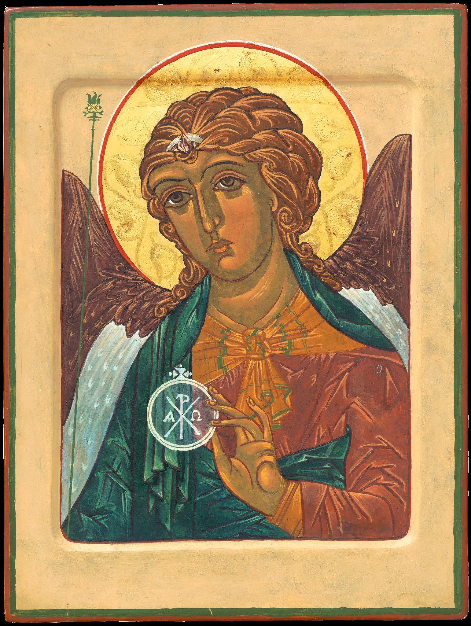 Gabriel_01_Full_Artwork.jpg