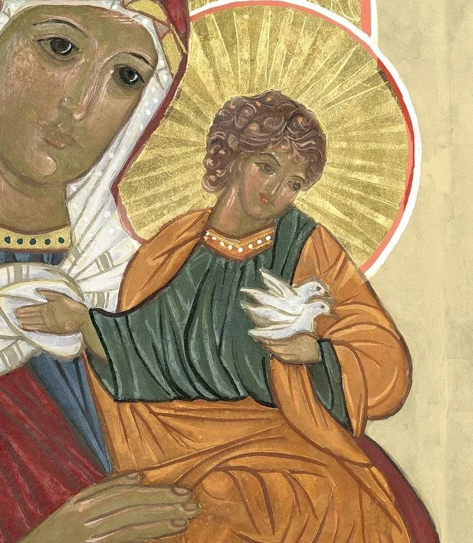 Panayia_03_Child_Dove_Closeup.jpg