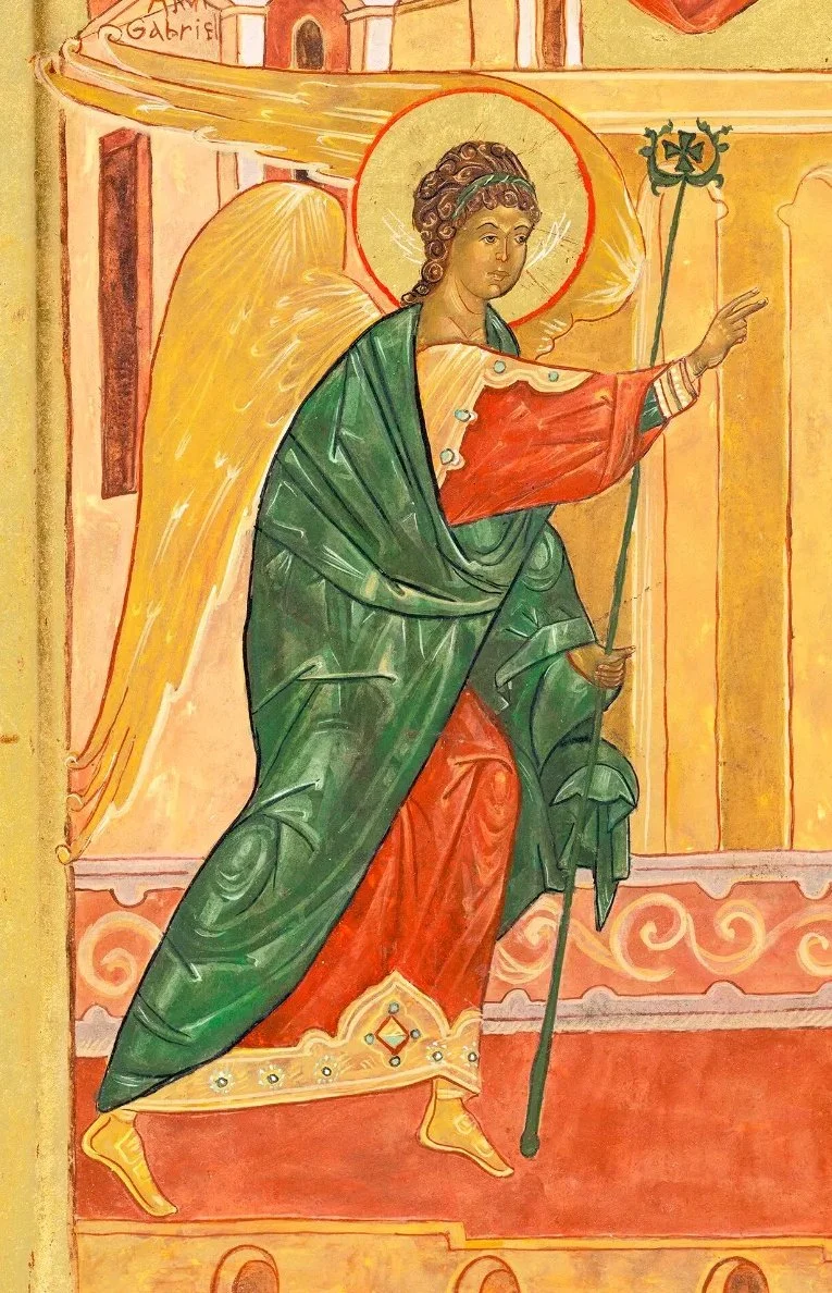 Annunciation_02_Gabriel_Closeup.jpg