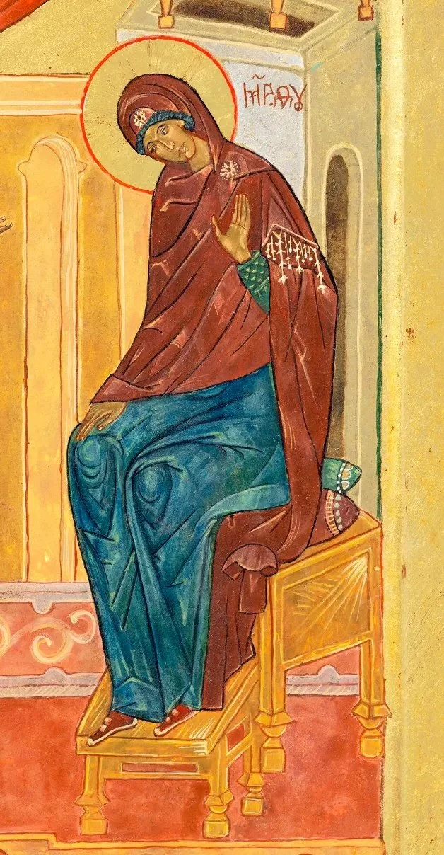 Annunciation_03_Mary_Closeup.jpg