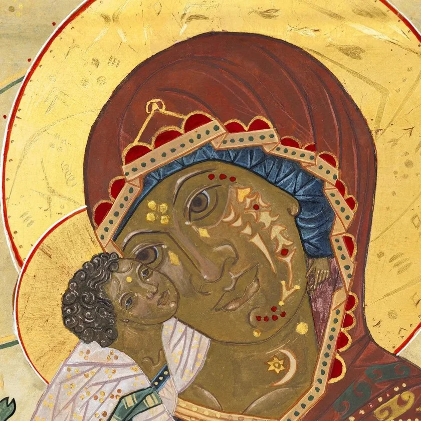 Olankun_02_Madonna_Child_Faces_Closeup.jpg