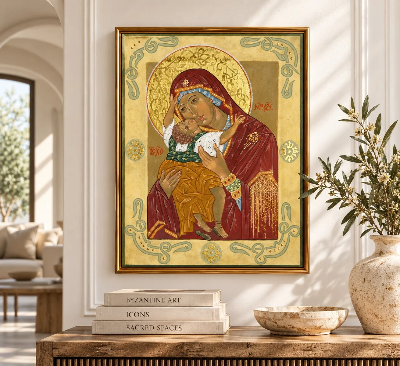 Panayia_Madonna2_07_White_Wall_Lifestyle_02.jpg