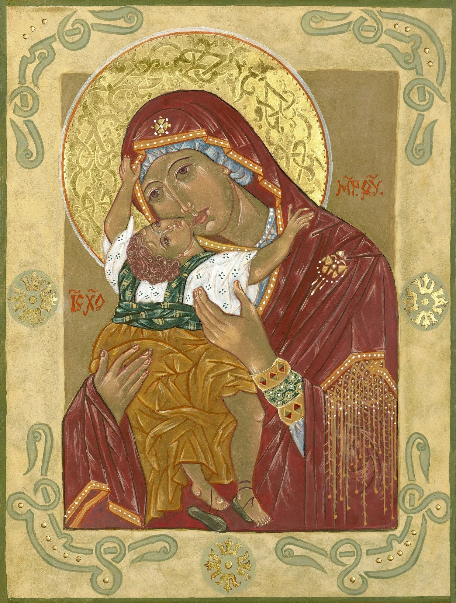 Panayia_Madonna2_01_Full_Artwork.jpg