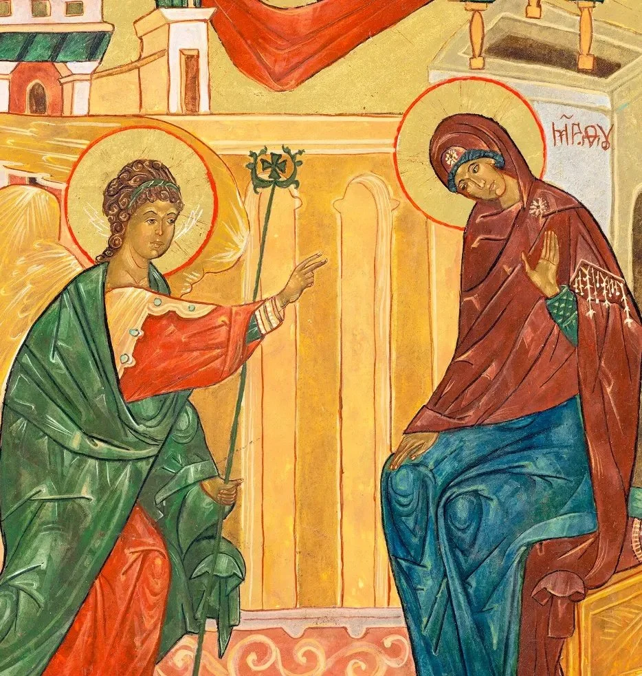 Annunciation_05_Central_Detail.jpg