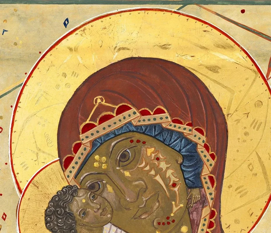 Olankun_04_Gold_Halo_Closeup.jpg