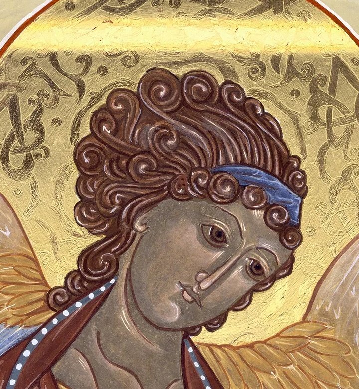 Michael_Archangel_2002_02_Face_Halo_Closeup.jpg