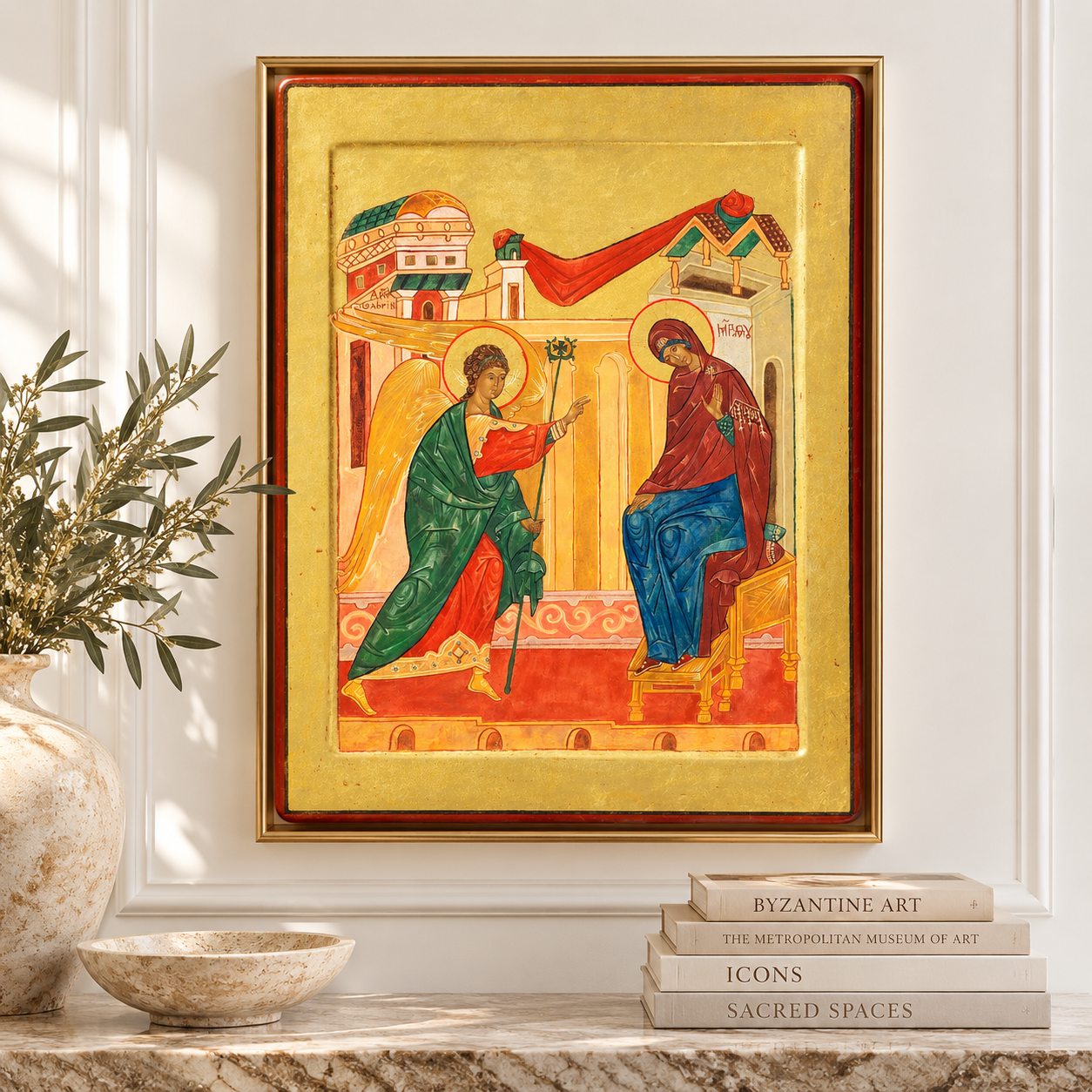 Byzantine Annunciation Gallery Vignette.png