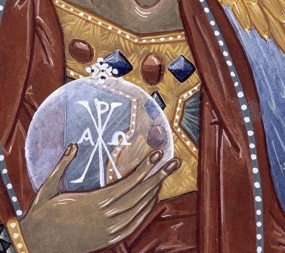 Michael_Archangel_2002_03_Orb_Hand_Closeup.jpg