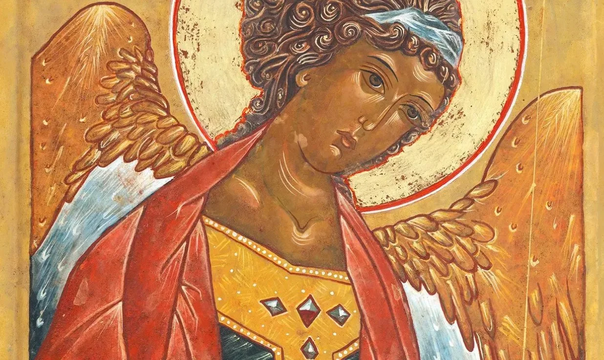 Michael_Archangel_04_Wings_Closeup.jpg