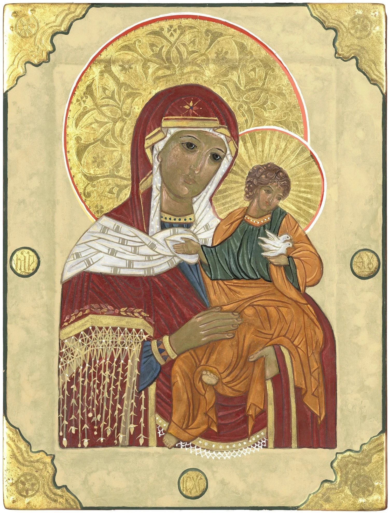 Panayia_01_Full_Artwork.jpg