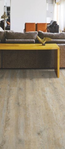 SmartDrop-Ken-Sparks-Carpets-2.jpg