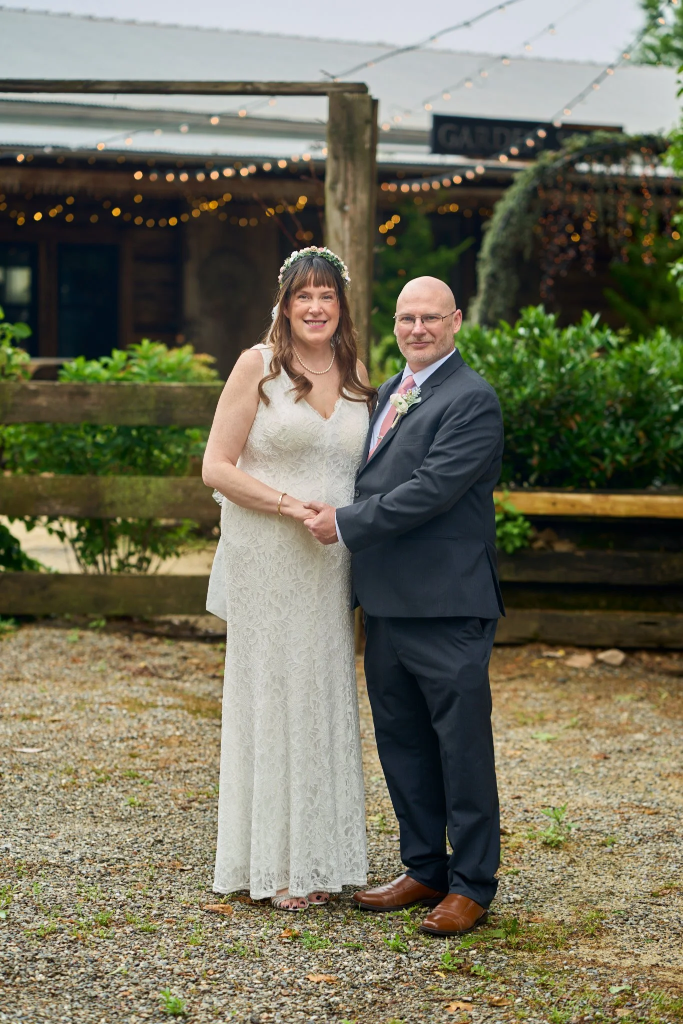 Anne&Paul (97).jpg