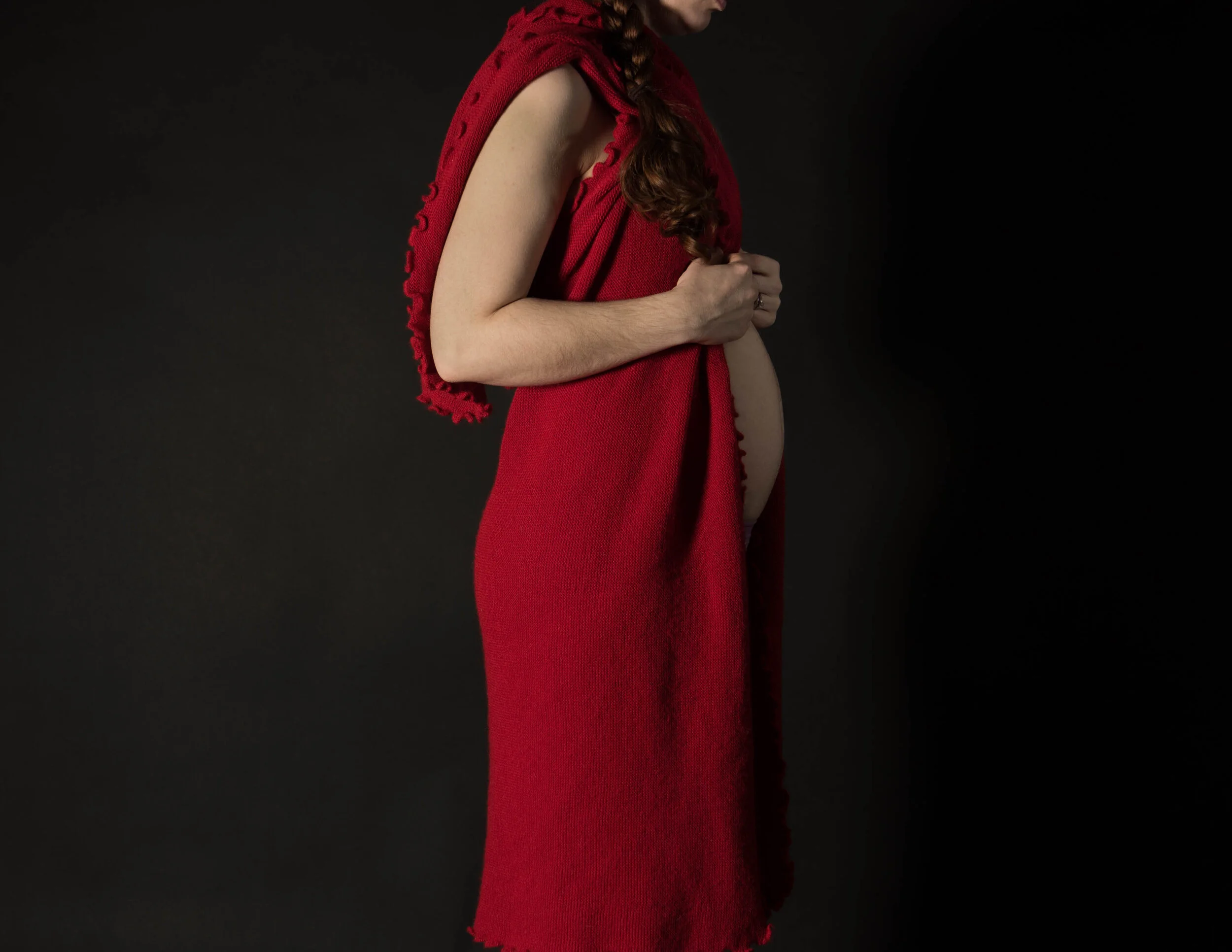 self portraits maternity-337.jpg