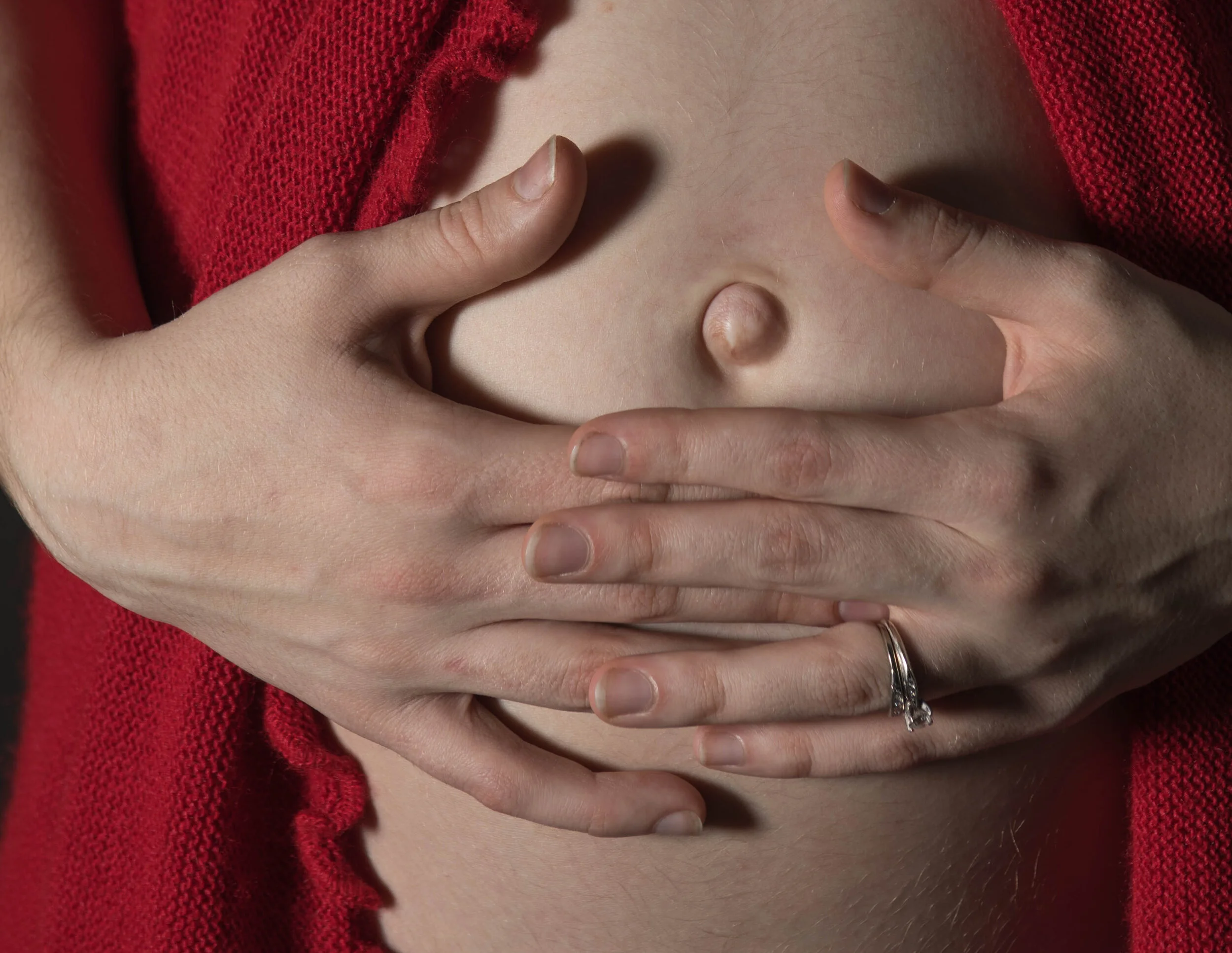 self portraits maternity-357.jpg