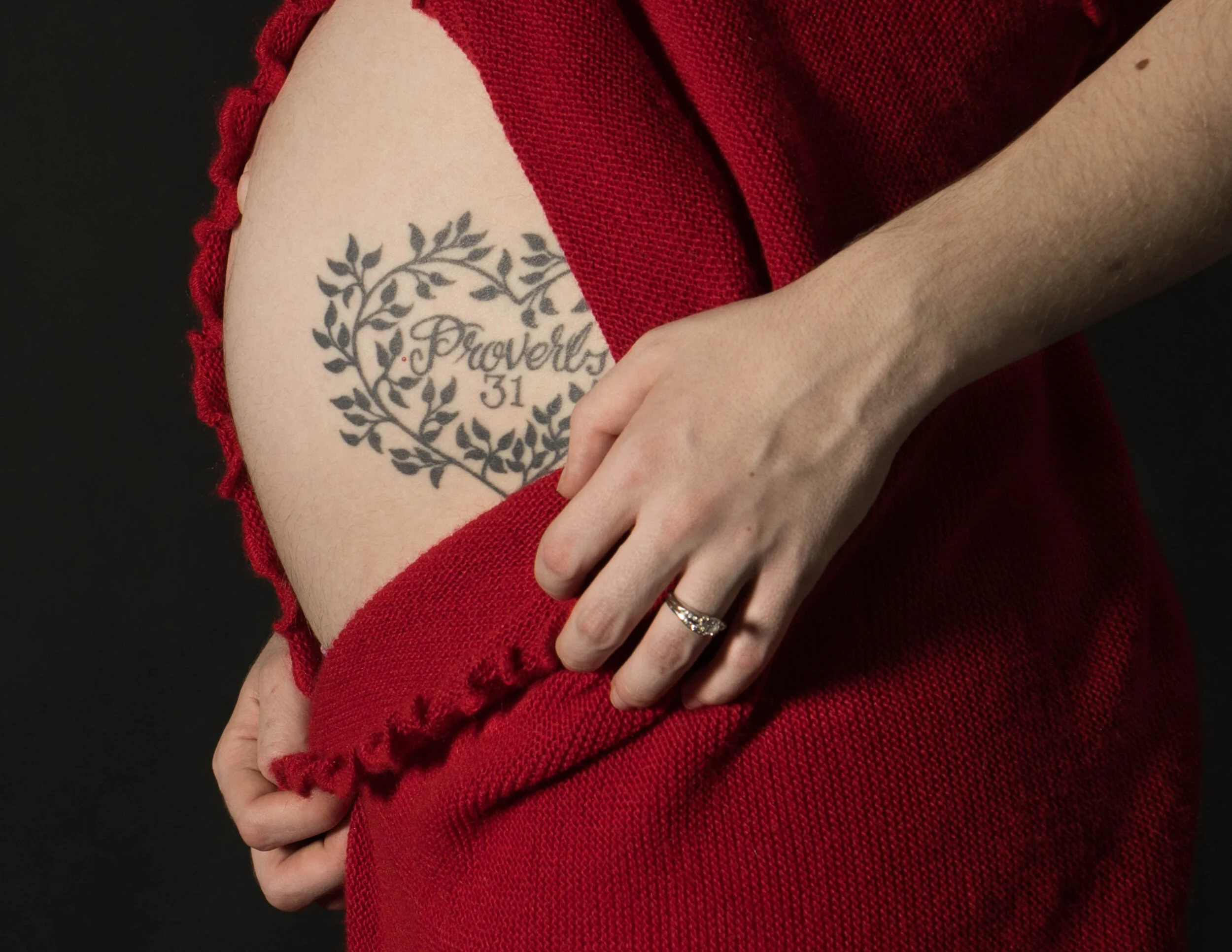 self portraits maternity-345.jpg