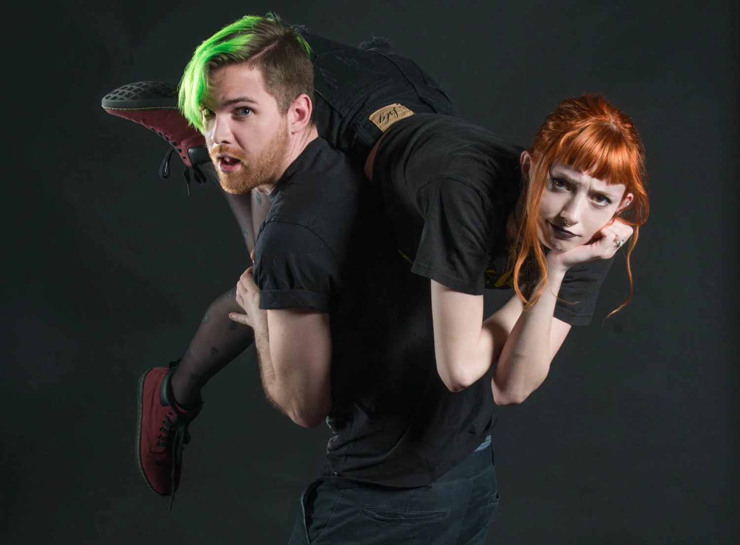 Hannah.Bailey-Studio Session-5-166-Edit-1.jpg