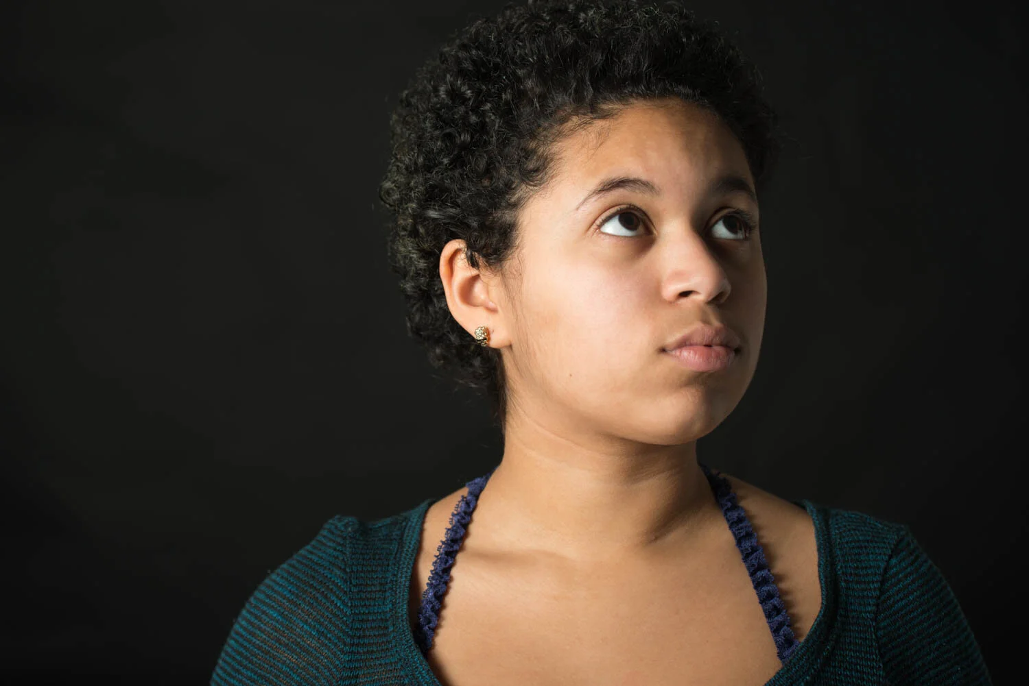 Hannah_bailey_portrait_project2-1-1.jpg