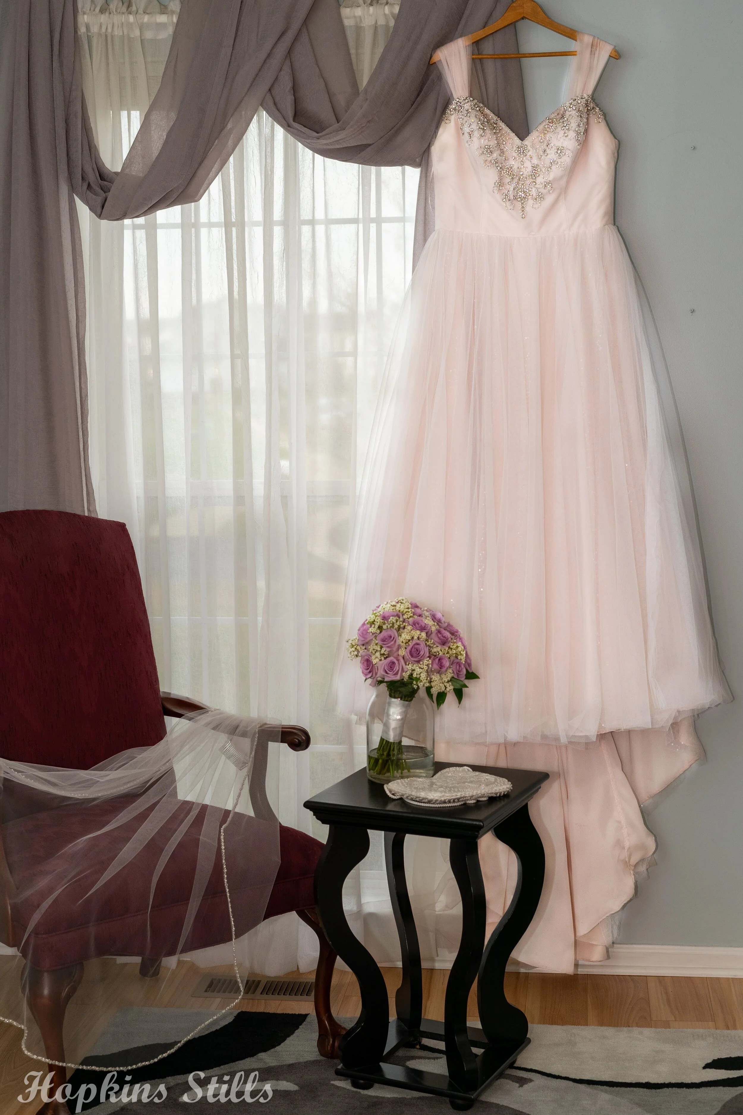 SS_ (6 of 65).jpg