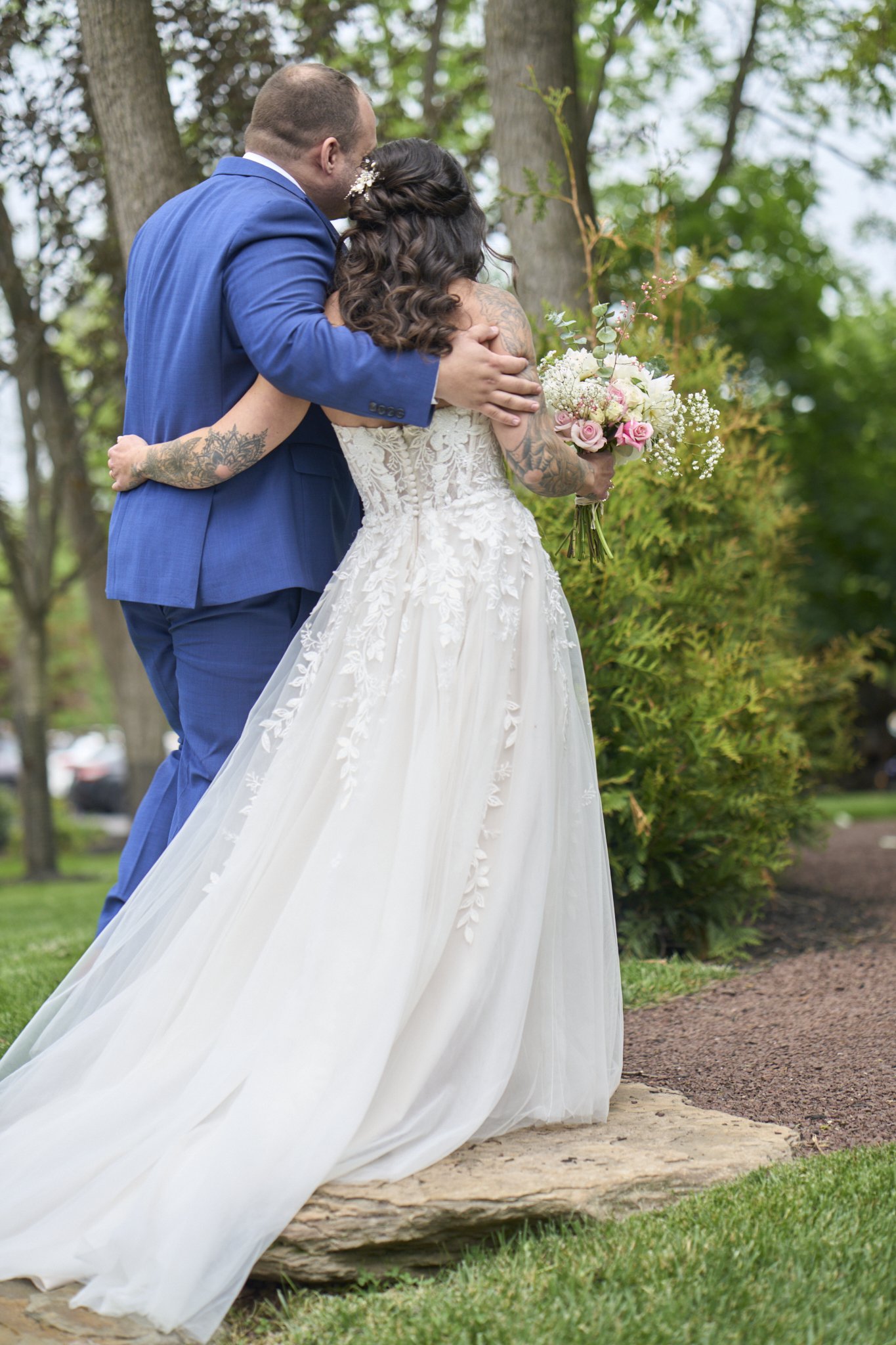 Allie&Pat_4.jpg