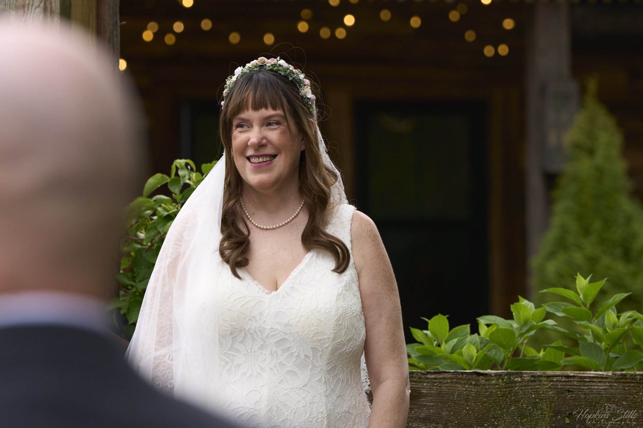 Anne&Paul (3).jpg