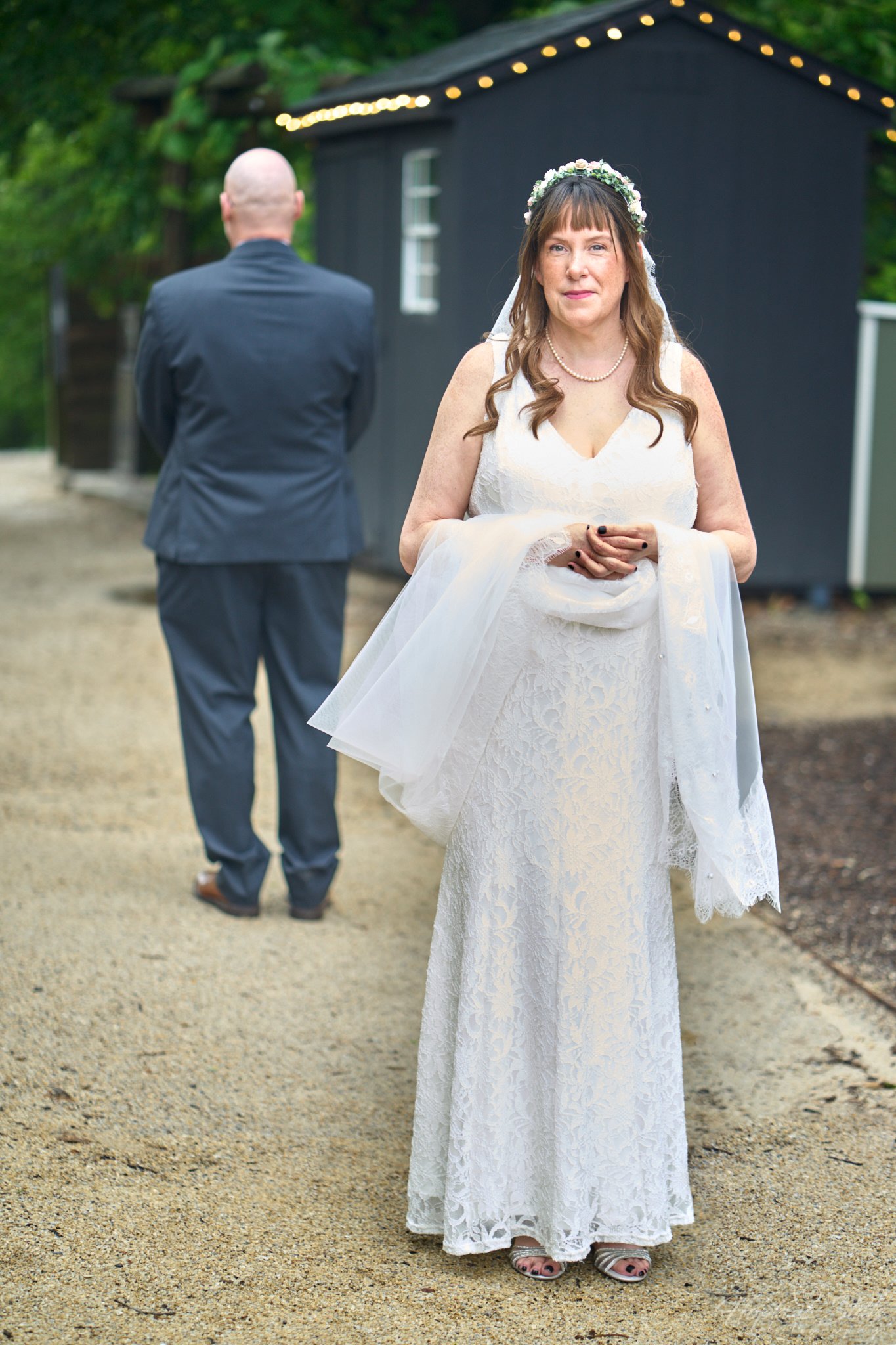 Anne&Paul (60).jpg
