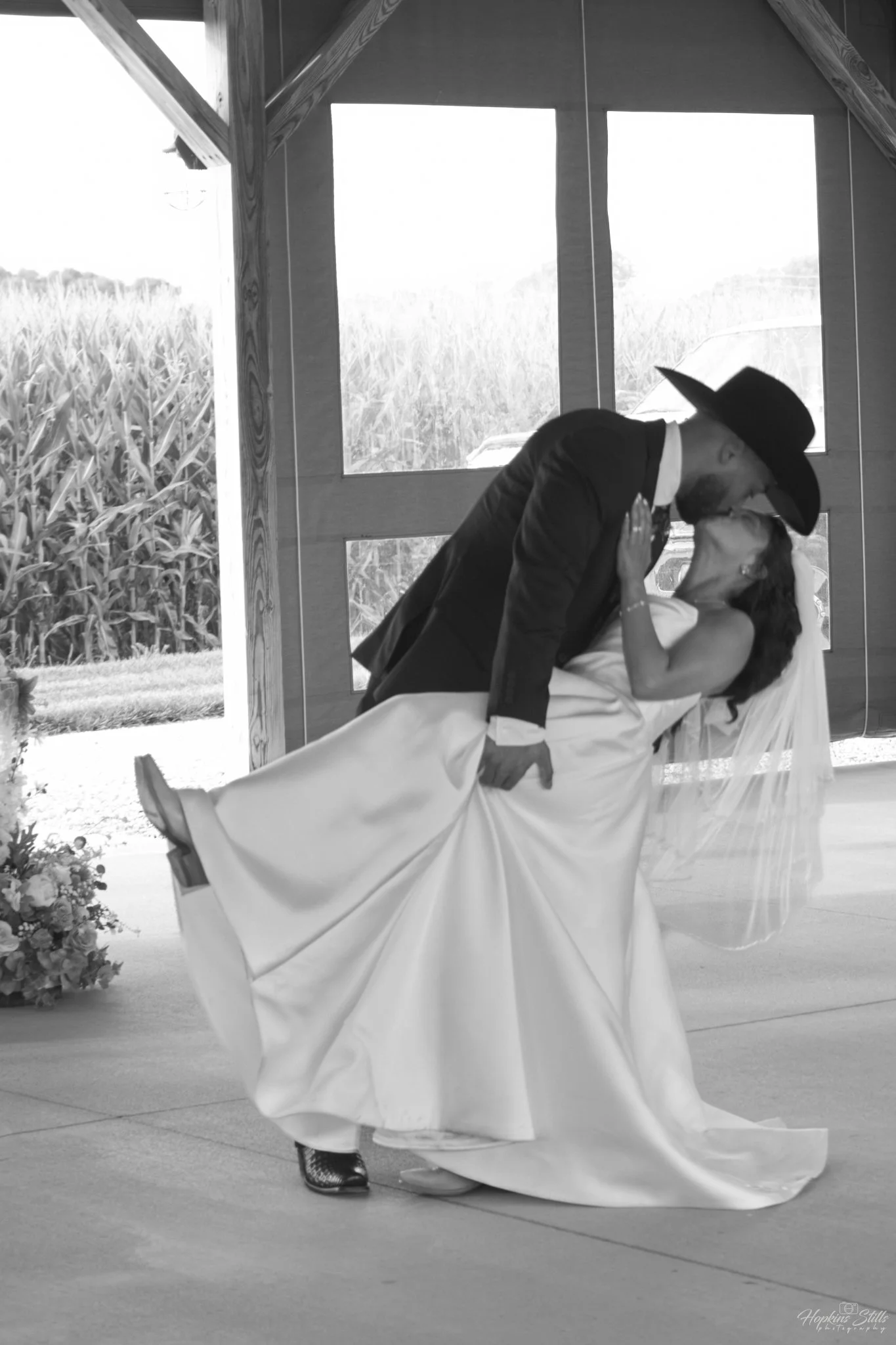 Meshell&Kevin (9).jpg