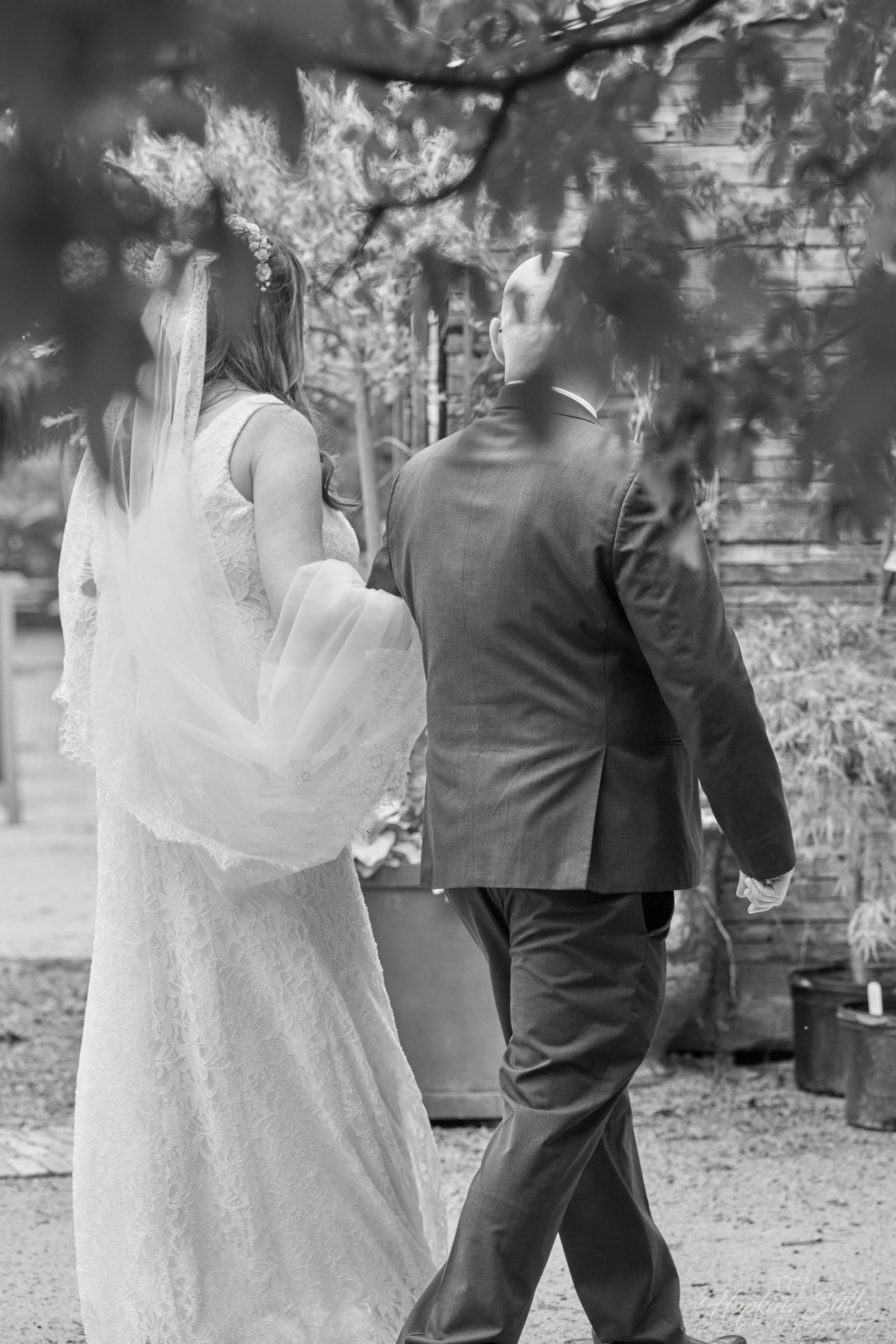 Wedding5-24-26_320.jpg