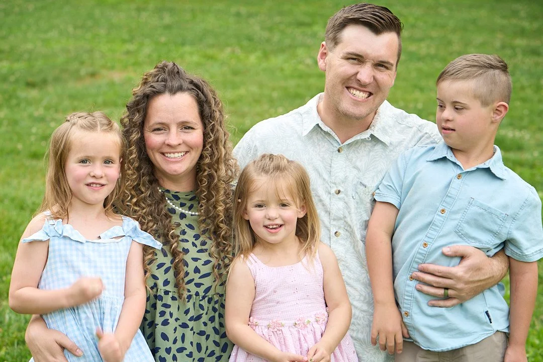 Family Events